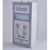EXOTEK MC-460