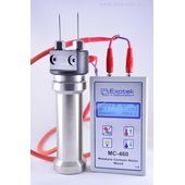 EXOTEK MC-460