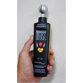 CEM DT-128
