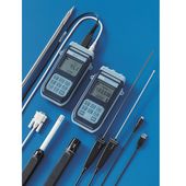Delta OHM HD2101.1