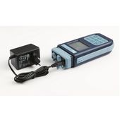 Delta OHM HD2101.1