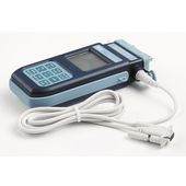 Delta OHM HD2101.1