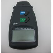WALCOM MD-4G