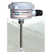 RIXEN MTR-732