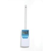 EMCO Dolphin P