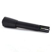 EZODO HT-360D (TM-185D)