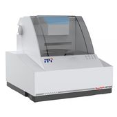 Инфракрасный Анализатор зерна SupNIR-2700 (SupNIR 2720/2750)