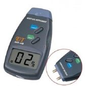 WALCOM MD-4G