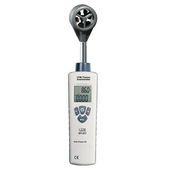 CEM DT-318 (TA-1100)