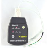 EZODO 603