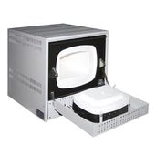 Муфельная печь SNOL 8,2/1100 LZM01
