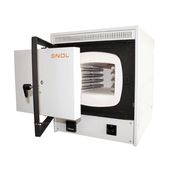 Муфельная печь SNOL 6,7/1300 LHM01