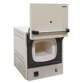 Муфельная печь SNOL 6,7/1300 LHM01