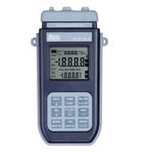 HD-2102.2