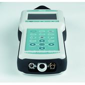 HD 2110