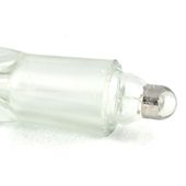 ОВП-электрод Ezodo ID 4511