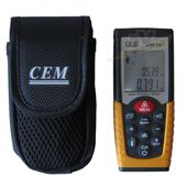 LDM-100