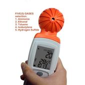 MIC-98118C