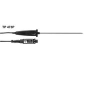TP 473P.0