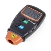 WALCOM  DT-2234С+