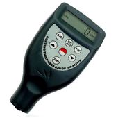 WALCOM  CM-8825FN