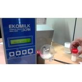 Анализатор соматических клеток Ekomilk Scan