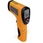 WALCOM HT-826