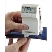 EMCO PTM 5