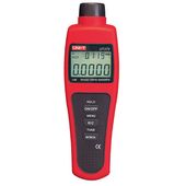 UNI-T UT-372