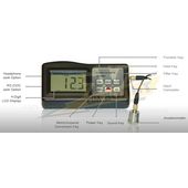 WALCOM VM-6360