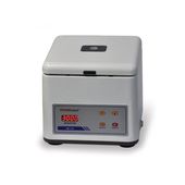 Центрифуга СМ-3.01 MICROmed