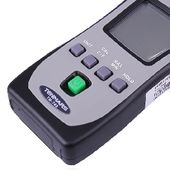 ТМ-740