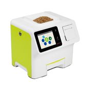 Анализатор зерна Infracont Sgrain