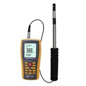 Анемометр Benetech GM-8903