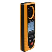 анемометр крыльчатый Benetech GM8910