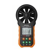 Анемометр Peakmeter PM6252A