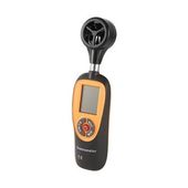 Анемометр Walcom HT-91