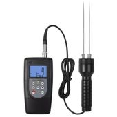 Влагомер почвы Walcom MC-7828SOIL с двумя электродами 150 мм