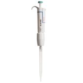 Дозатор пипеточный ДПОФ-1-2000мкл Thermo Scientific Техно