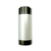 Калибратор шума (2-й класс) TENMARS TM-100 sound calibrator для шумомеров