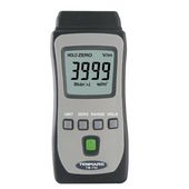 Тестер интенсивности светового потока TENMARS TM-750
