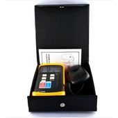 измеритель освещенности WALCOM LX-1330B