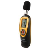 Шумомер Walcom HT-90A