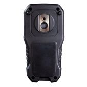 тепловизор влагомер Flir MR160