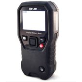 портативный тепловизор MR160 Flir  с игольчатым влагомером древесины