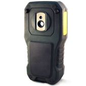 тепловизоры с выносным датчиком влажности MR160 Flir