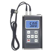 Ультразвуковой толщиномер Walcom TM-8818