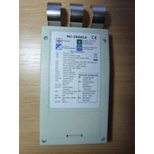 Влагомер для дерева EXOTEK MC-380XCA
