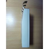Влагомер для древесины EXOTEK MC-380XCA