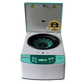 Центрифуга лабораторная СМ-3МТ MICROmed на 24 пробирок